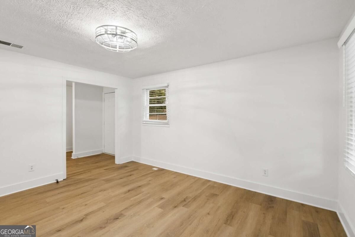 210 Douglas Street Monroe - Photo 8