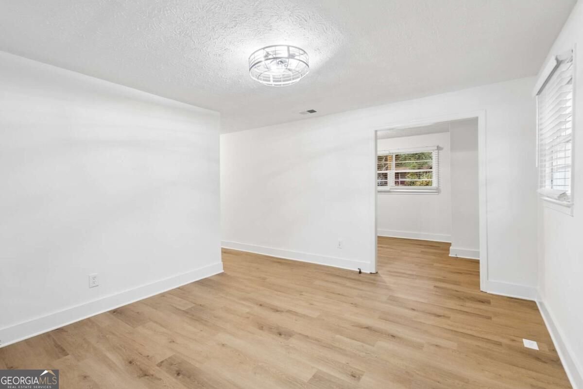 210 Douglas Street Monroe - Photo 9
