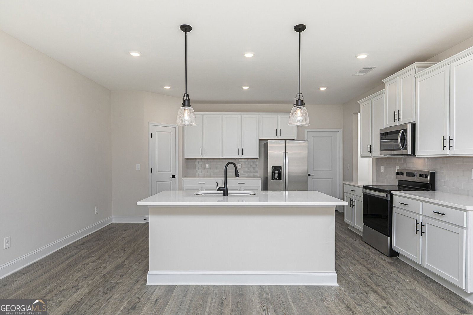 132 Cantrell Drive Dallas - Photo 12
