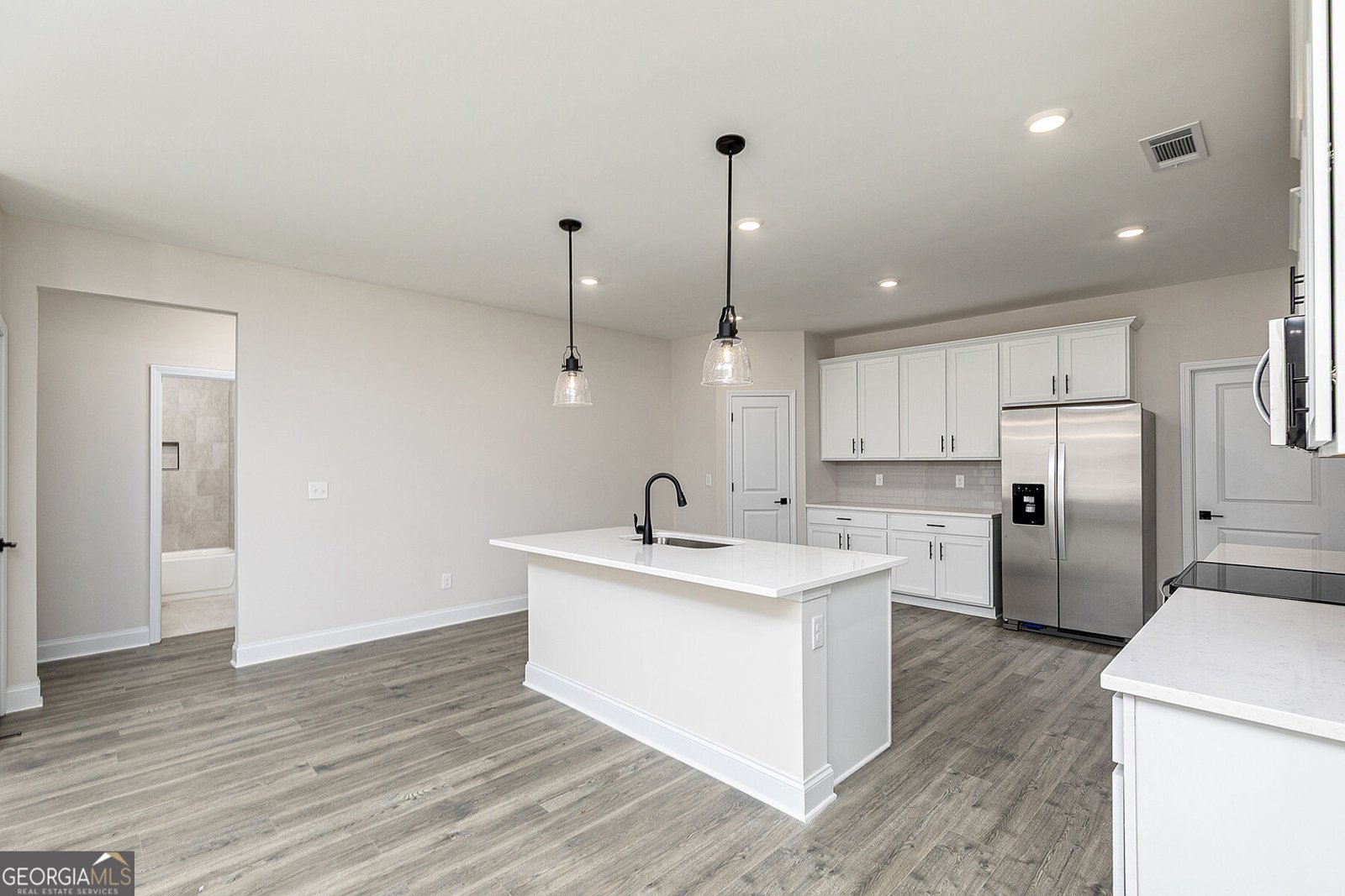 132 Cantrell Drive Dallas - Photo 13
