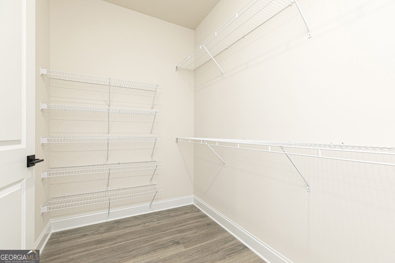 132 Cantrell Drive Dallas - Photo 18