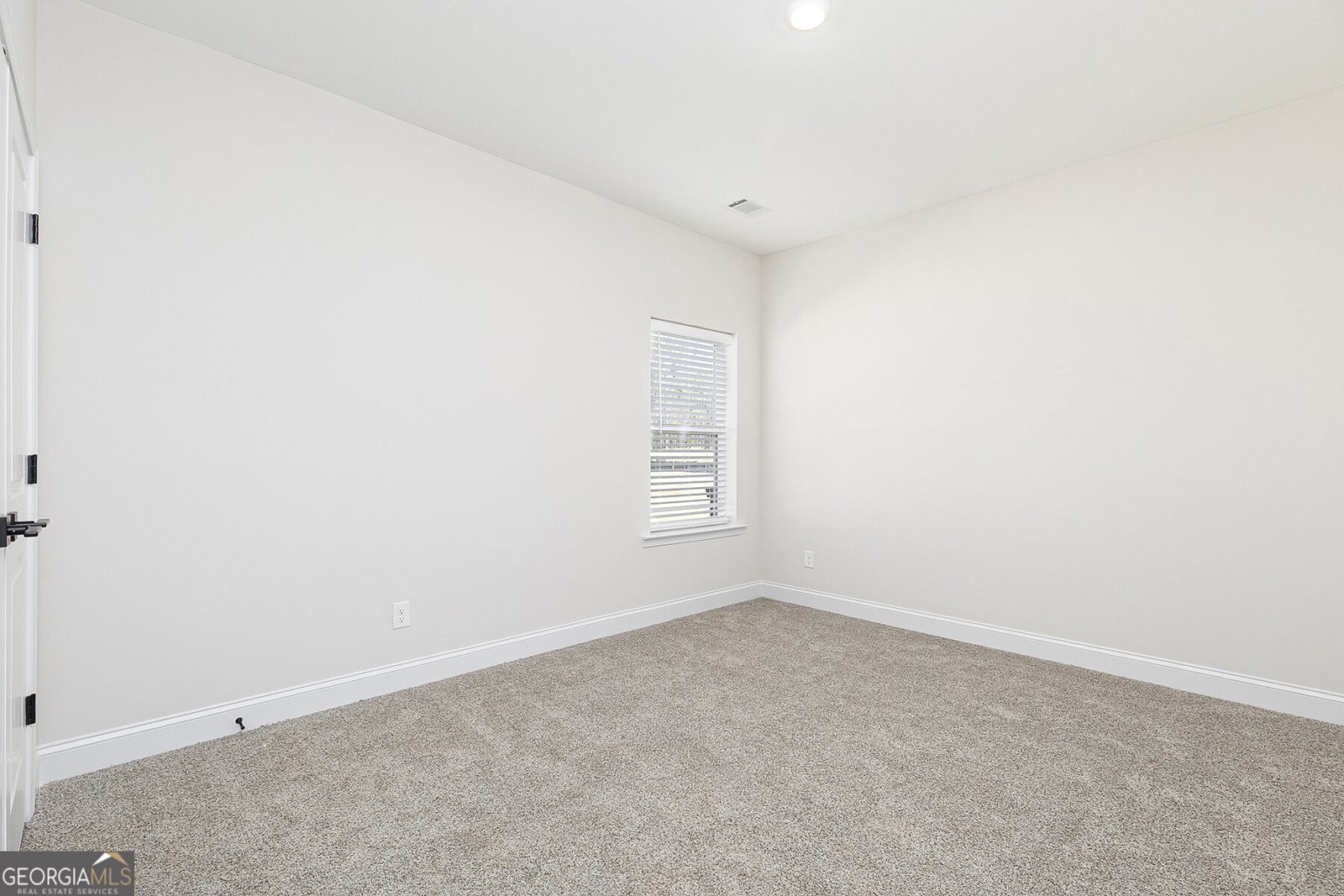 132 Cantrell Drive Dallas - Photo 20