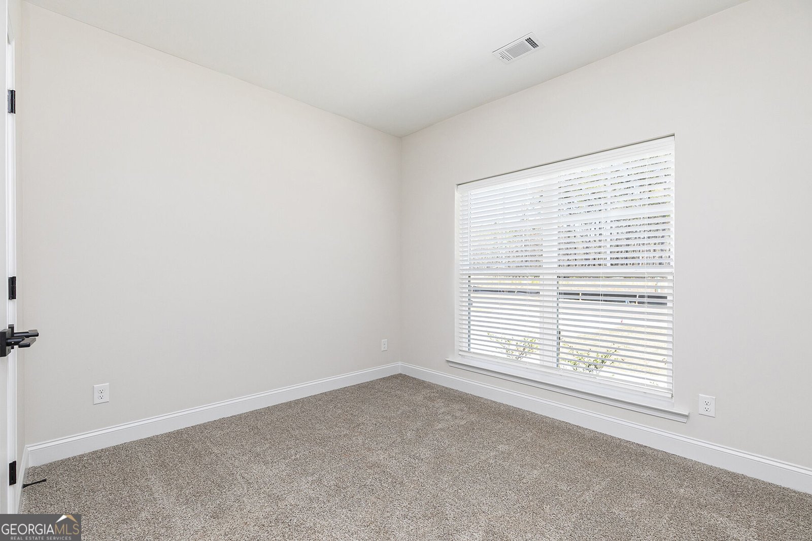 132 Cantrell Drive Dallas - Photo 21