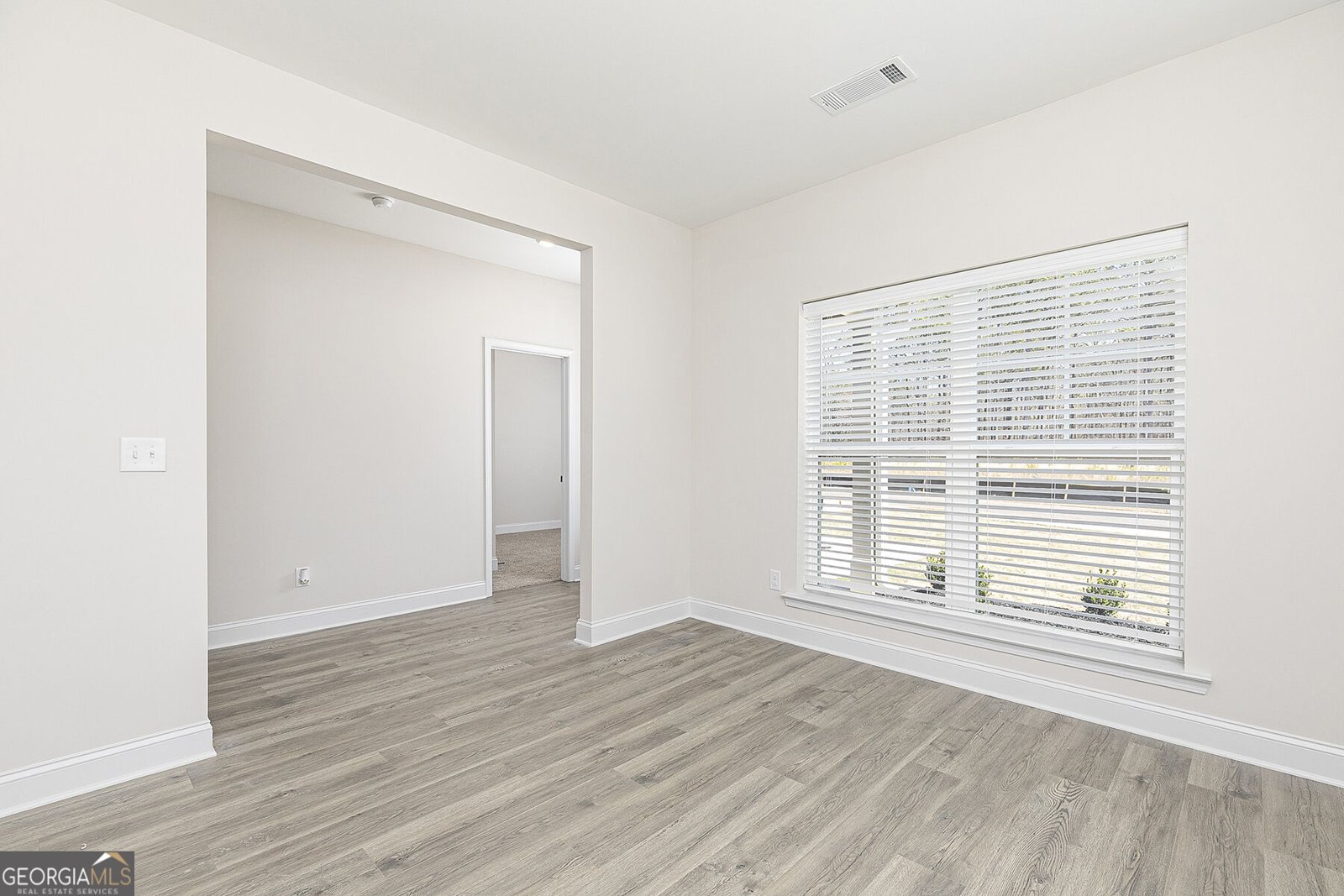 132 Cantrell Drive Dallas - Photo 6