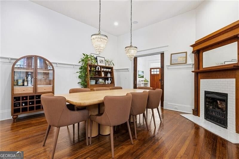 1074 Colquitt Avenue Atlanta - Photo 10