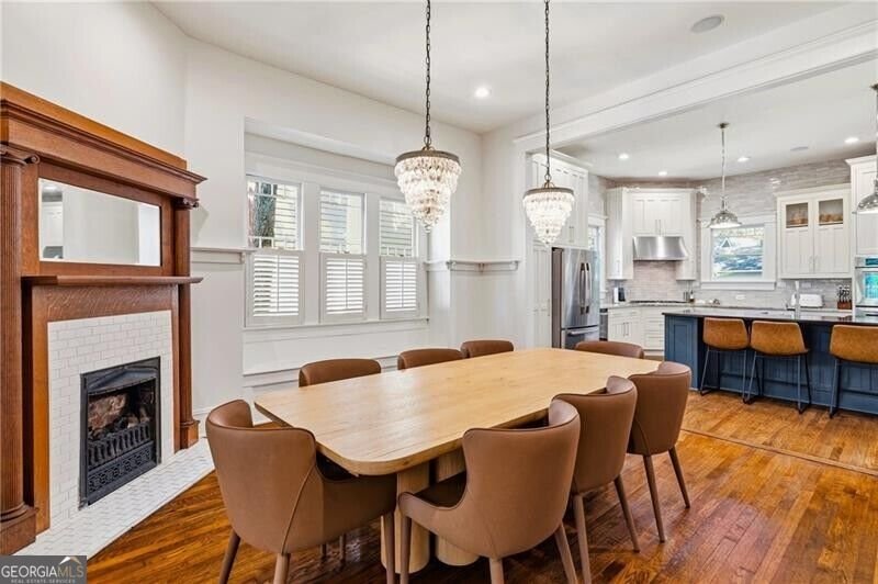 1074 Colquitt Avenue Atlanta - Photo 11