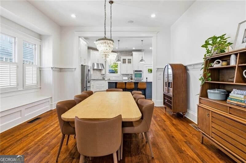 1074 Colquitt Avenue Atlanta - Photo 12
