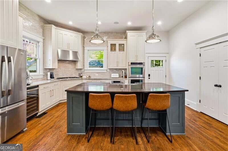 1074 Colquitt Avenue Atlanta - Photo 13