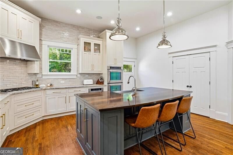 1074 Colquitt Avenue Atlanta - Photo 14