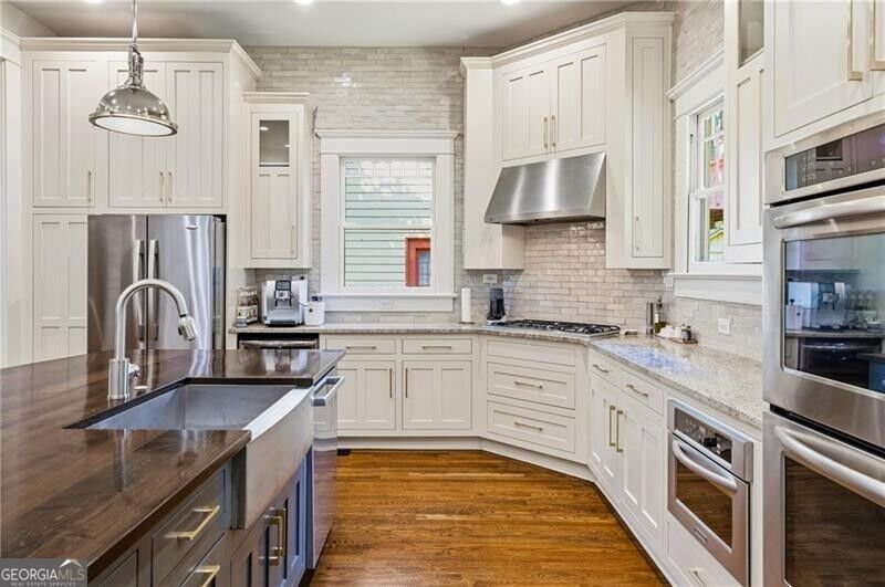 1074 Colquitt Avenue Atlanta - Photo 15