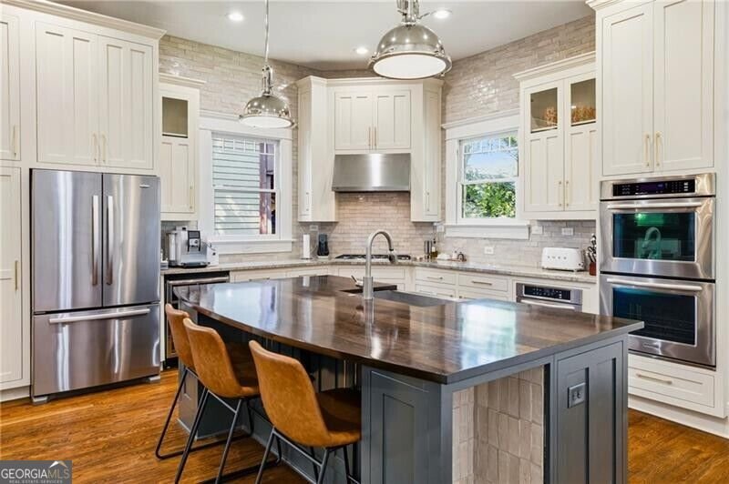 1074 Colquitt Avenue Atlanta - Photo 16