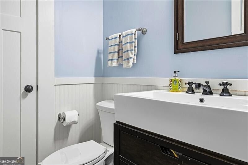 1074 Colquitt Avenue Atlanta - Photo 22