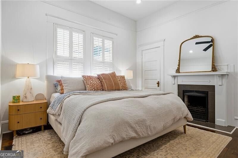 1074 Colquitt Avenue Atlanta - Photo 23