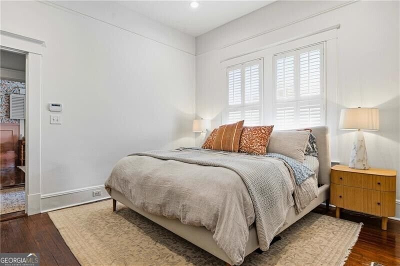 1074 Colquitt Avenue Atlanta - Photo 24