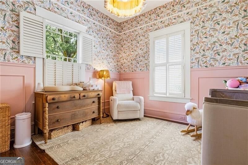 1074 Colquitt Avenue Atlanta - Photo 25