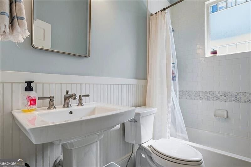 1074 Colquitt Avenue Atlanta - Photo 26