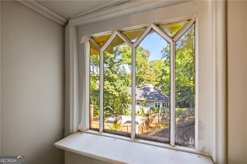 1074 Colquitt Avenue Atlanta - Photo 27