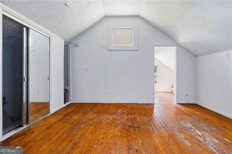 1074 Colquitt Avenue Atlanta - Photo 28