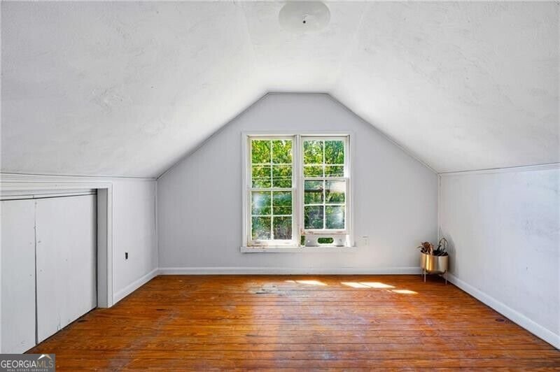 1074 Colquitt Avenue Atlanta - Photo 29