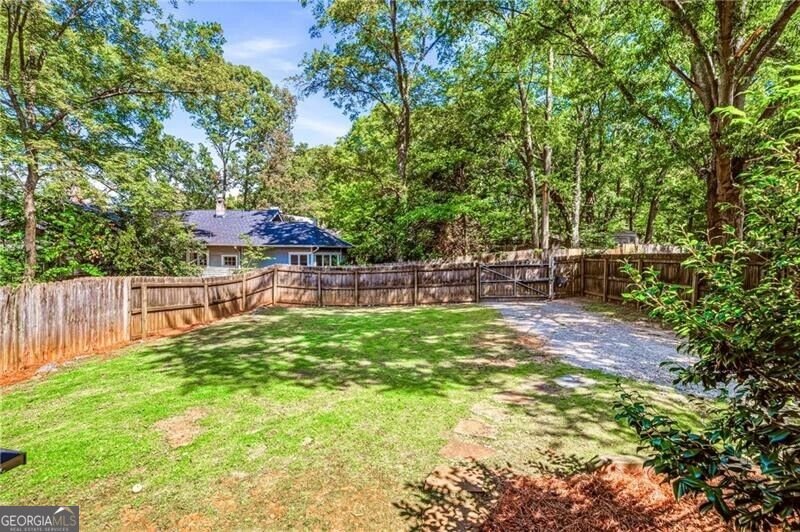 1074 Colquitt Avenue Atlanta - Photo 31