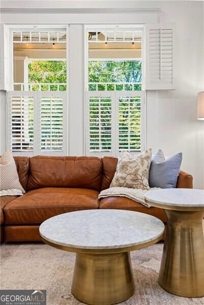1074 Colquitt Avenue Atlanta - Photo 6