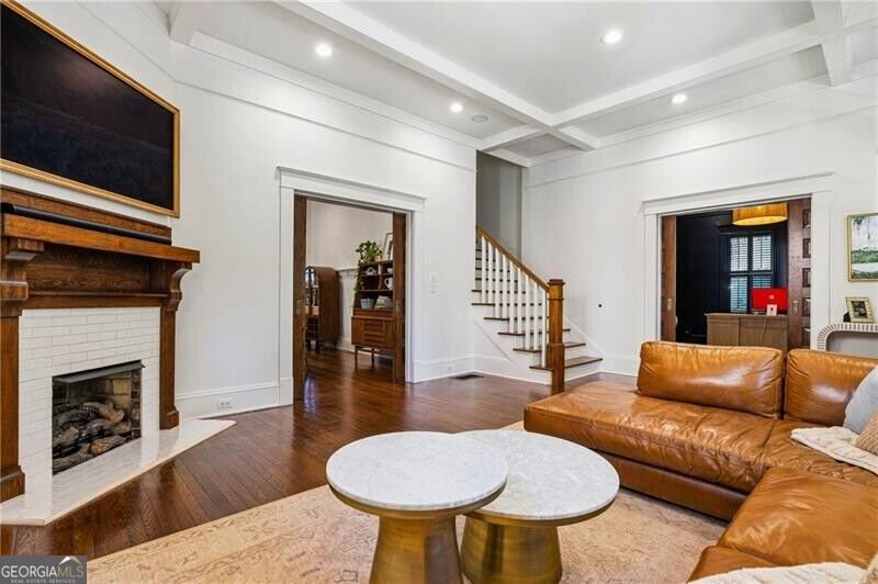 1074 Colquitt Avenue Atlanta - Photo 7