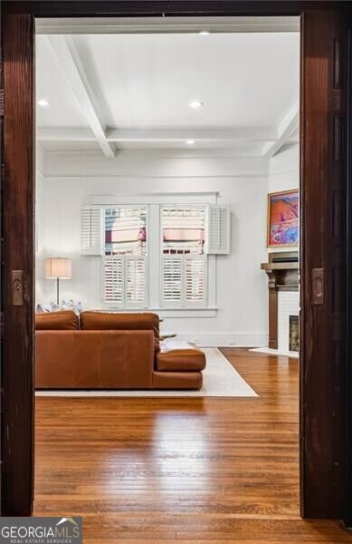 1074 Colquitt Avenue Atlanta - Photo 8