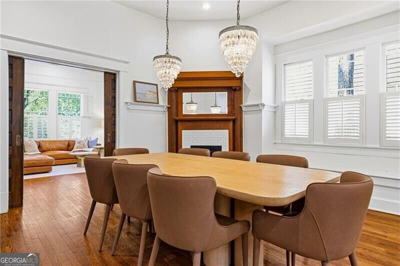 1074 Colquitt Avenue Atlanta - Photo 9
