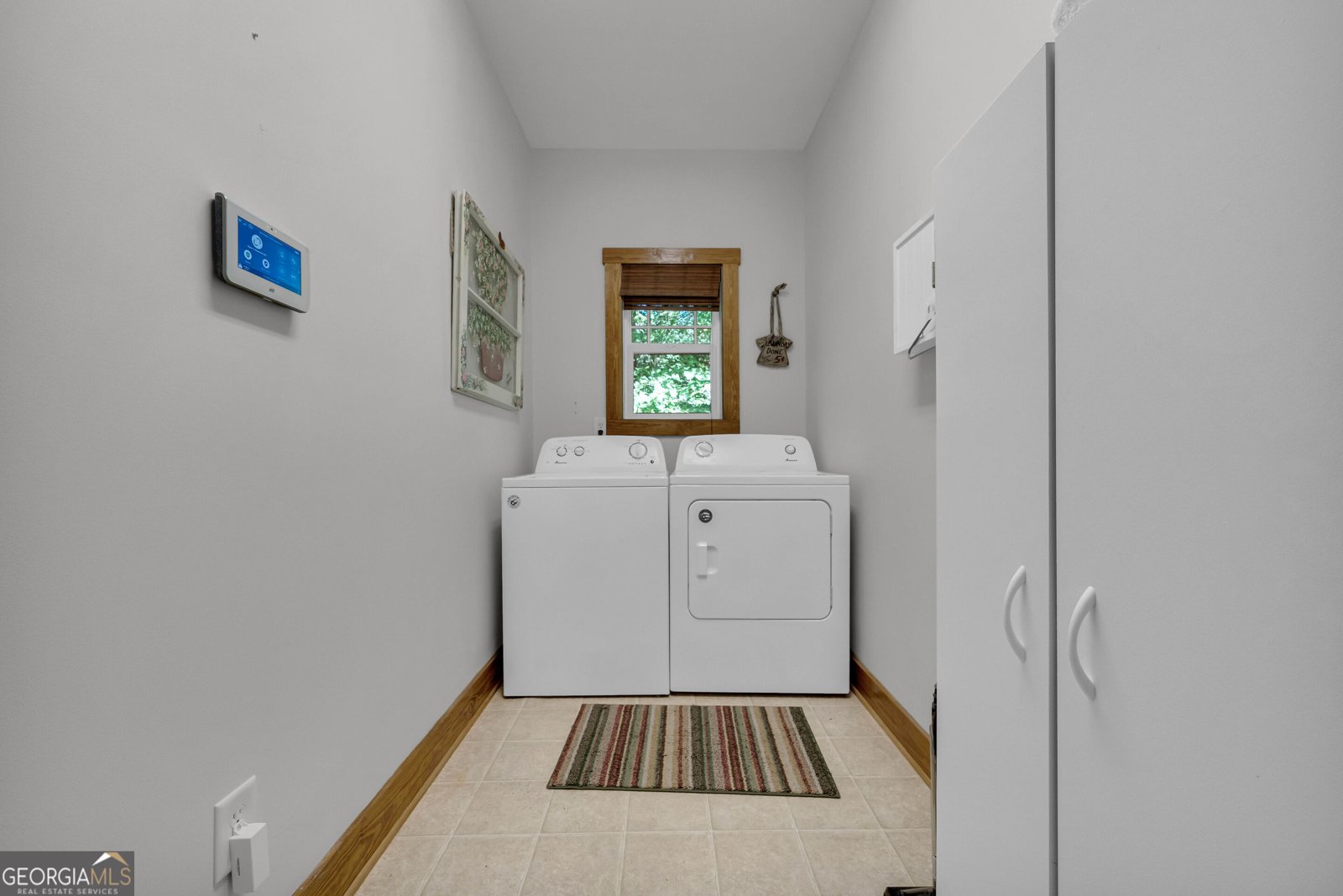576 Stanley Nix Road Cleveland - Photo 22