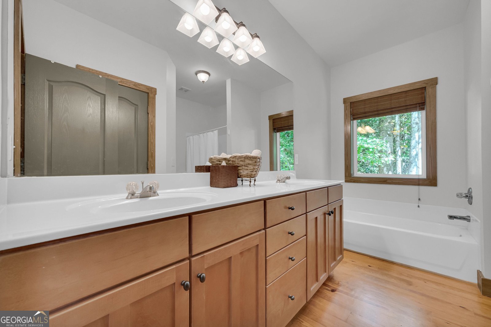 576 Stanley Nix Road Cleveland - Photo 26