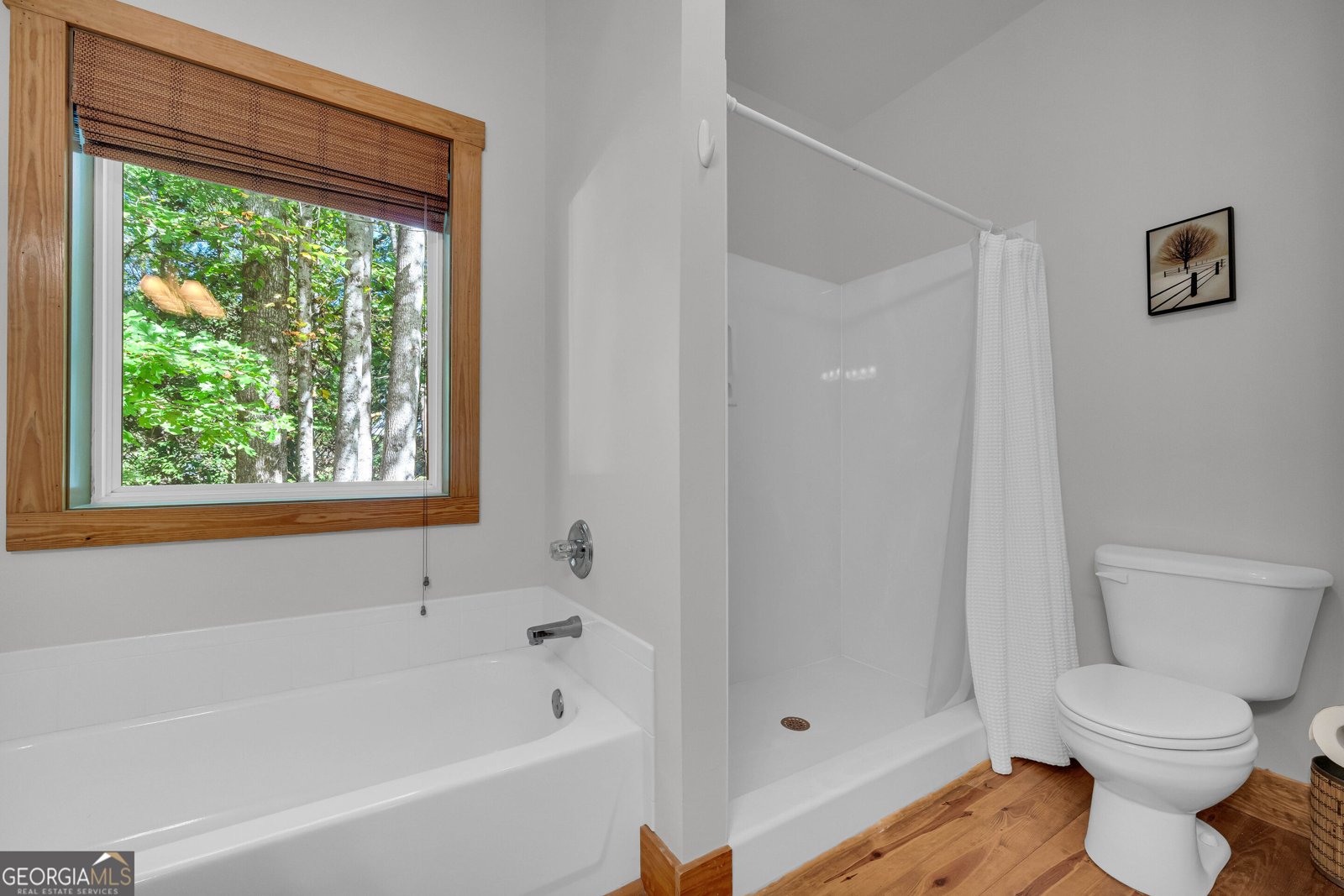 576 Stanley Nix Road Cleveland - Photo 27