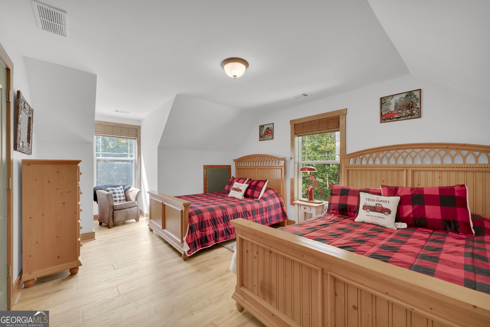 576 Stanley Nix Road Cleveland - Photo 42