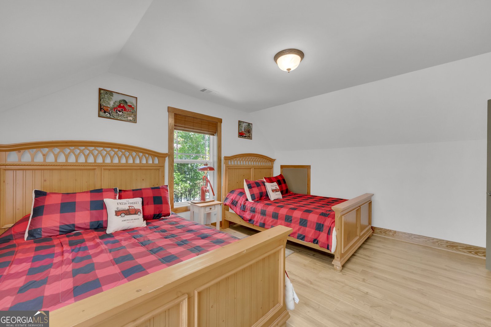 576 Stanley Nix Road Cleveland - Photo 43