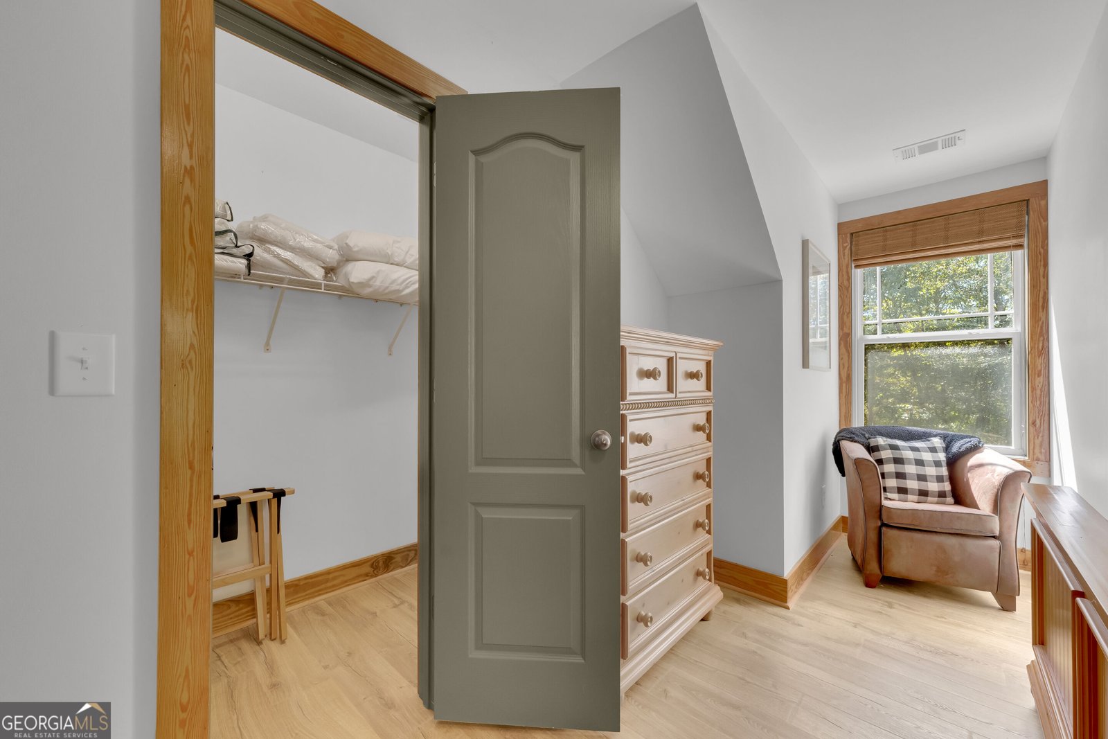 576 Stanley Nix Road Cleveland - Photo 44
