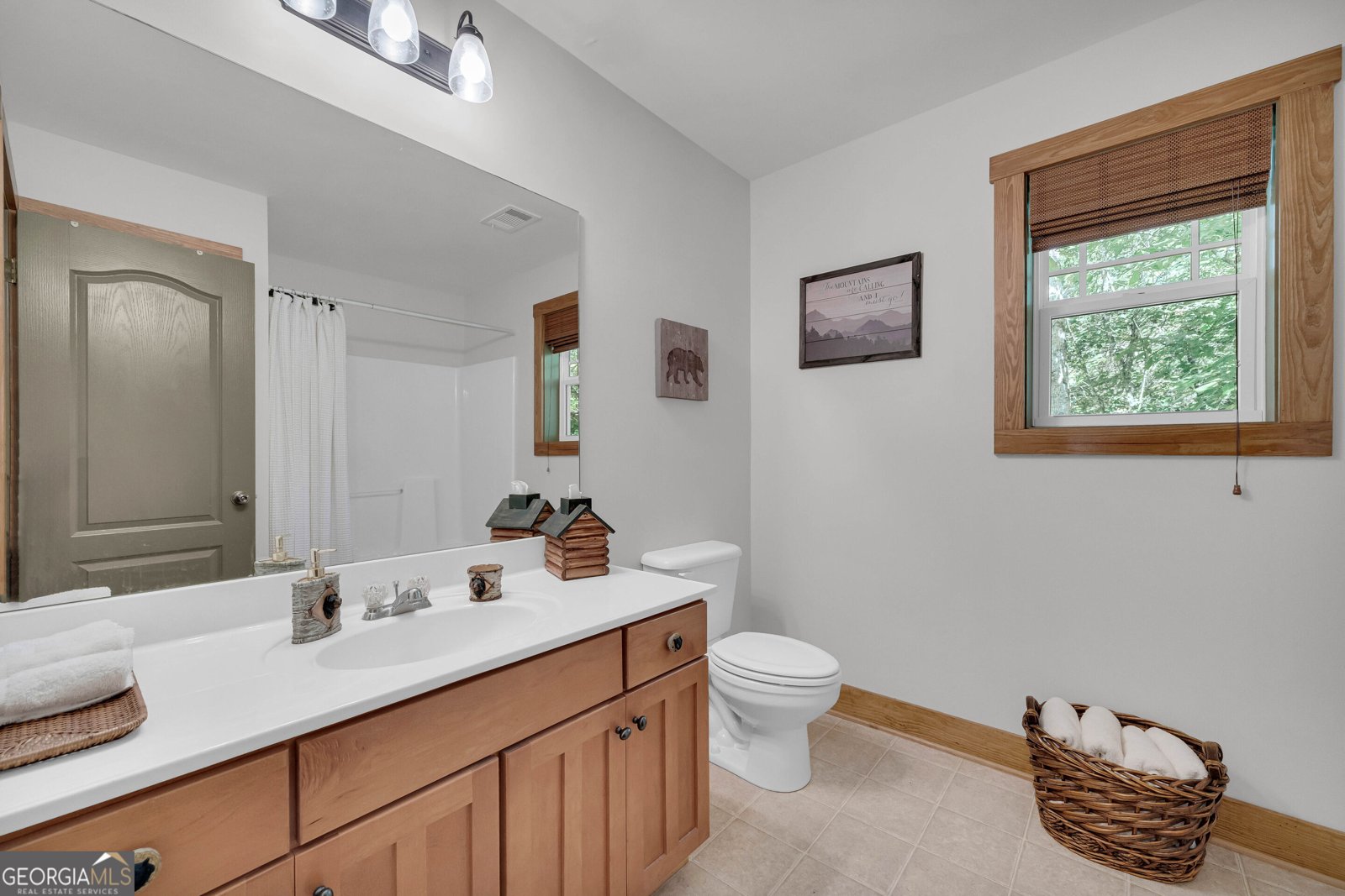 576 Stanley Nix Road Cleveland - Photo 46