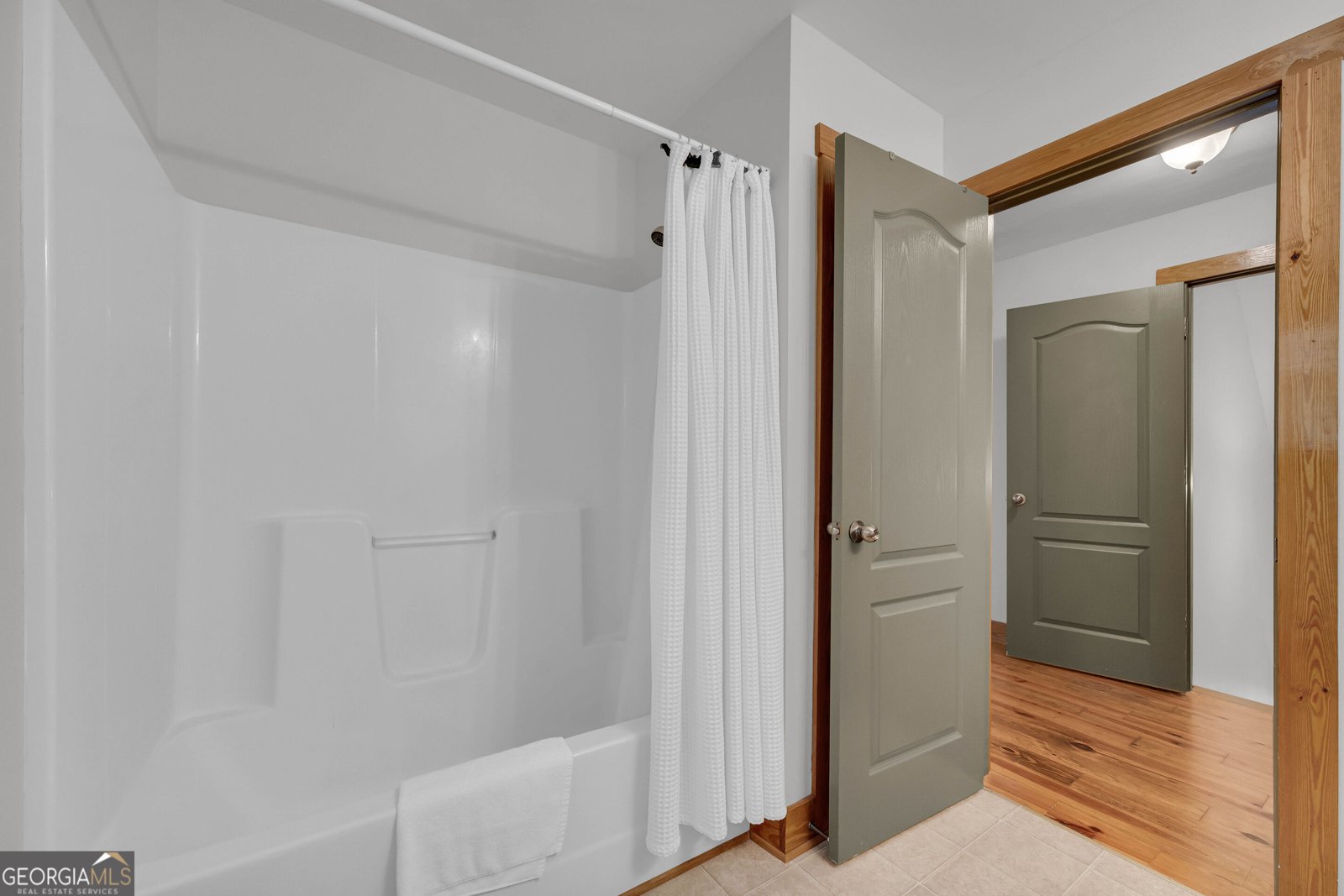 576 Stanley Nix Road Cleveland - Photo 47