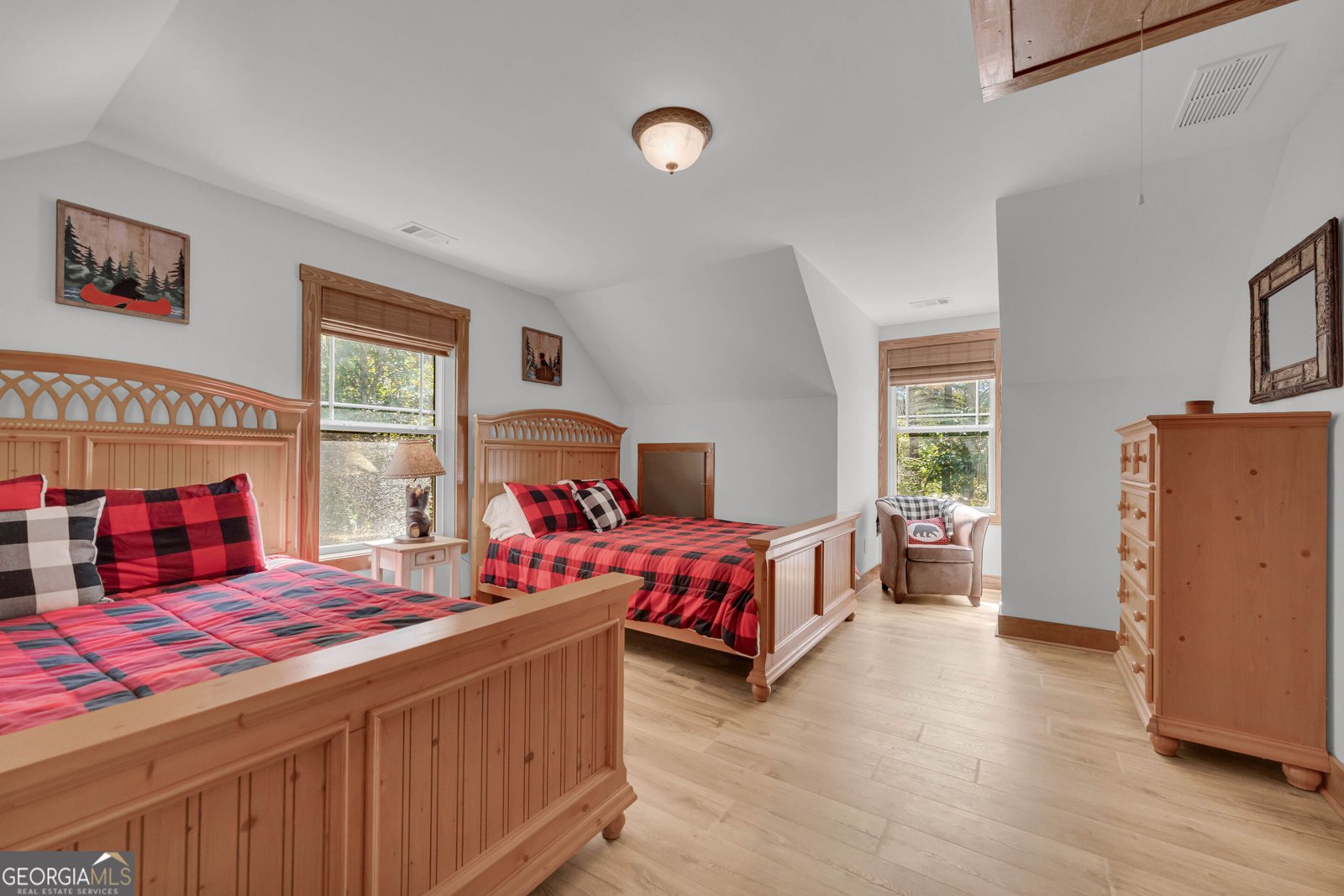 576 Stanley Nix Road Cleveland - Photo 48