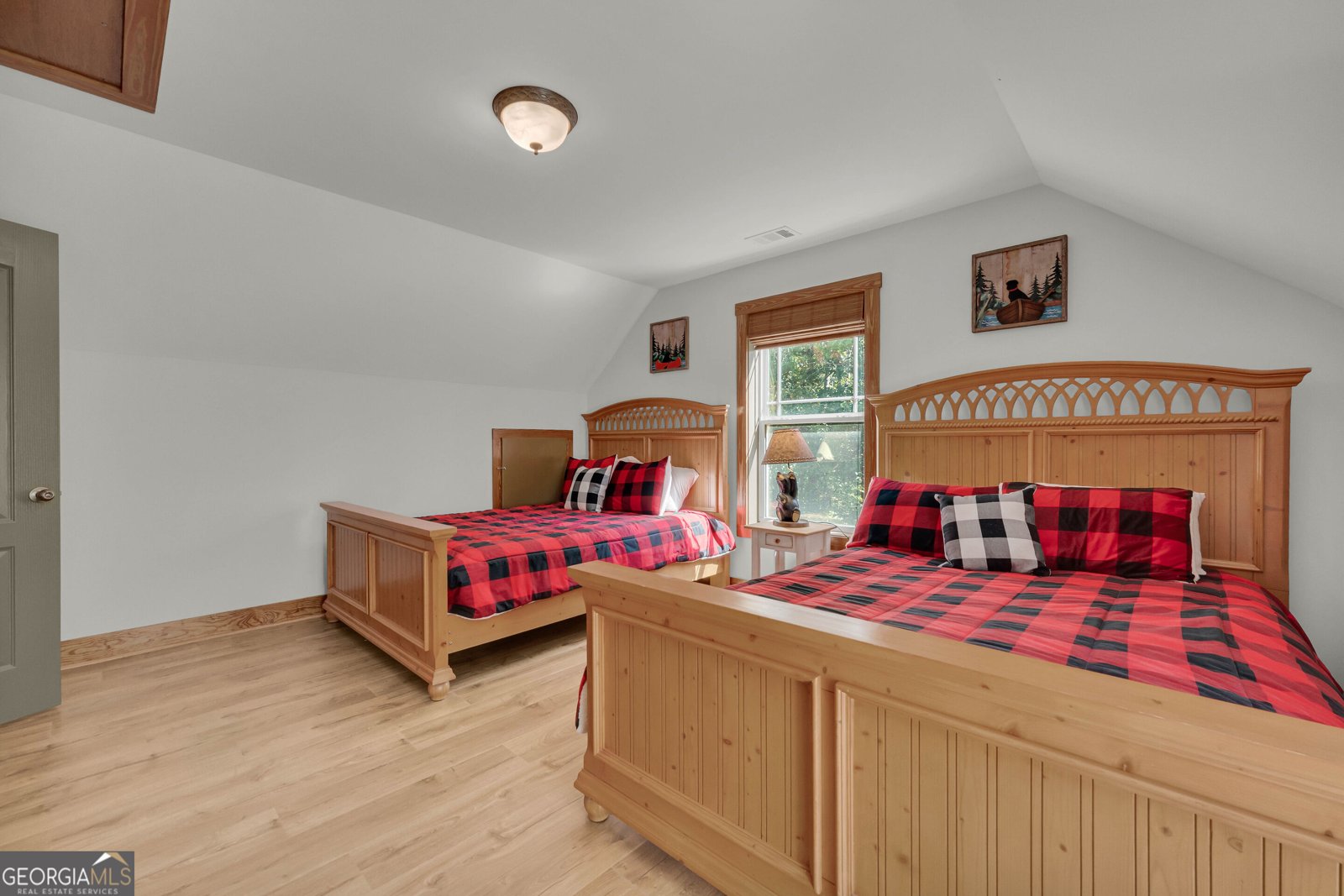 576 Stanley Nix Road Cleveland - Photo 49