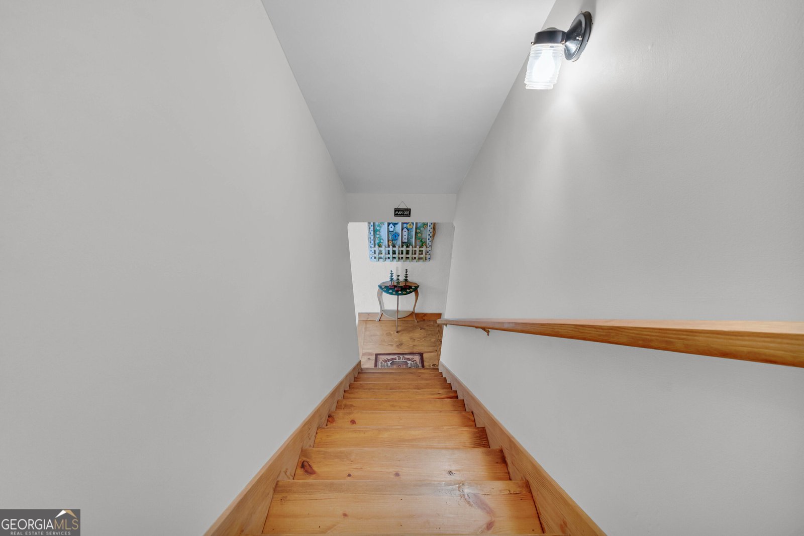 576 Stanley Nix Road Cleveland - Photo 51