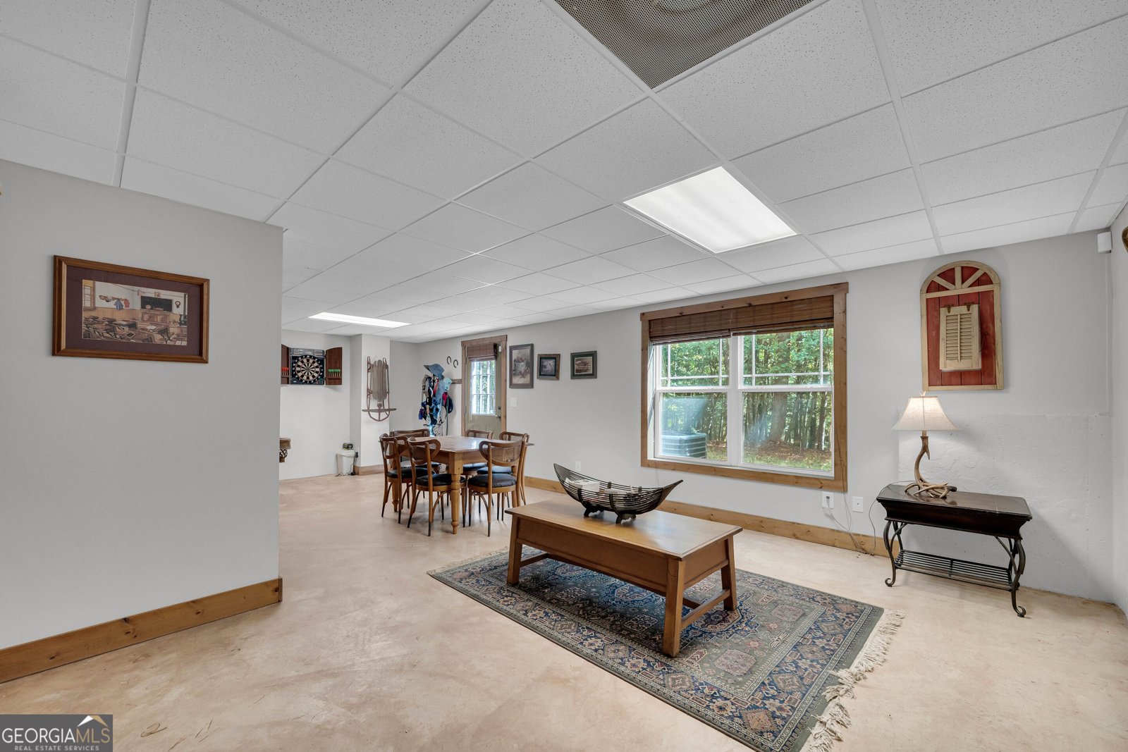 576 Stanley Nix Road Cleveland - Photo 52