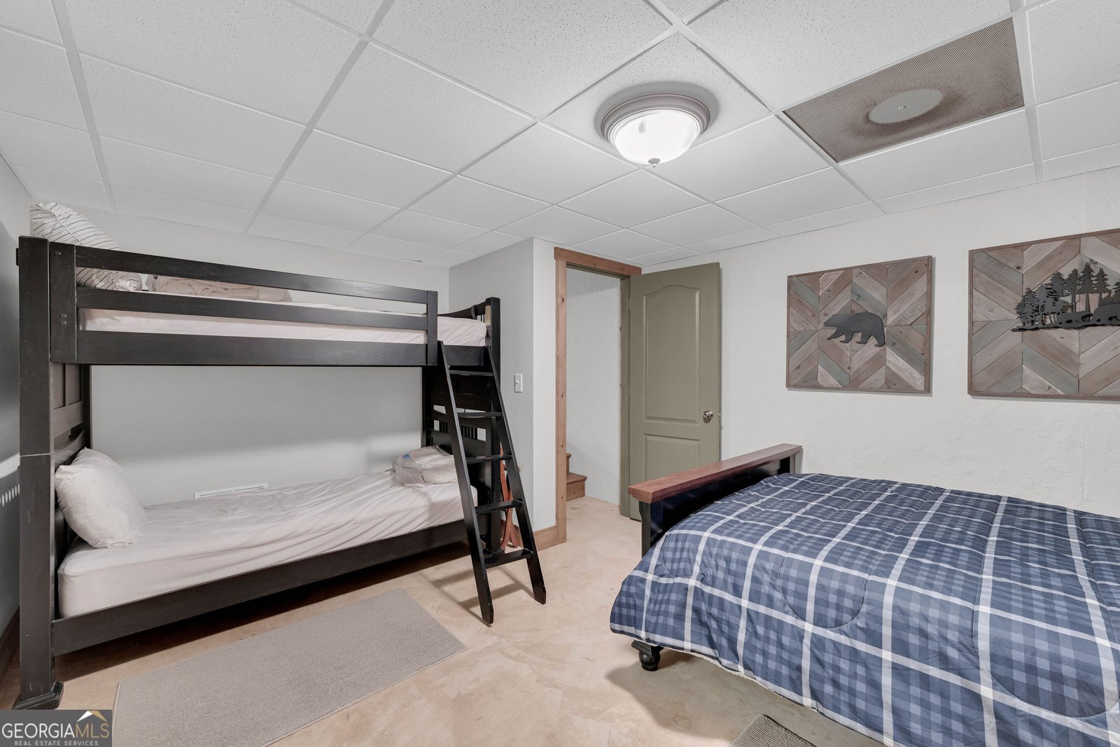 576 Stanley Nix Road Cleveland - Photo 60