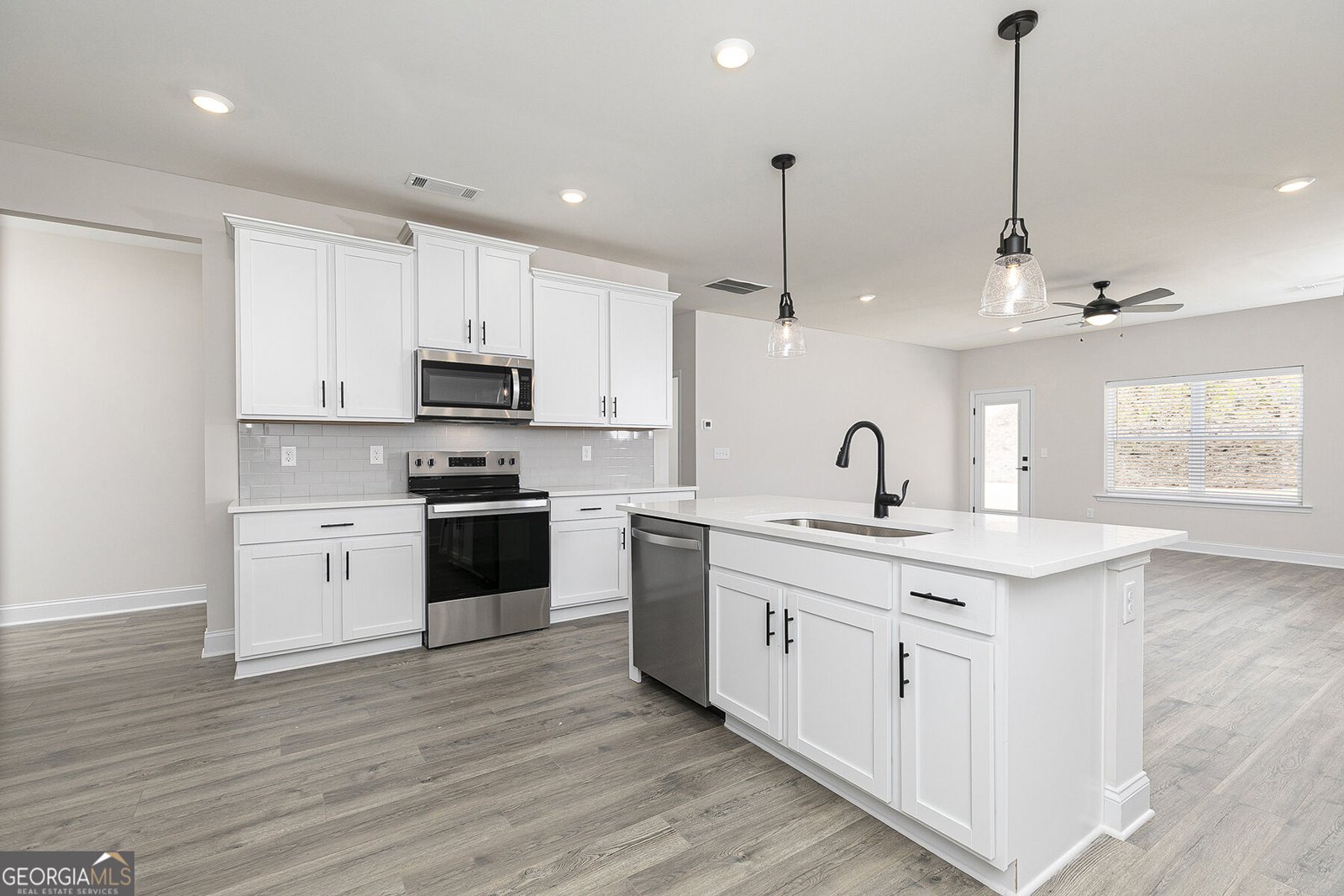 171 Cantrell Way Dallas - Photo 10