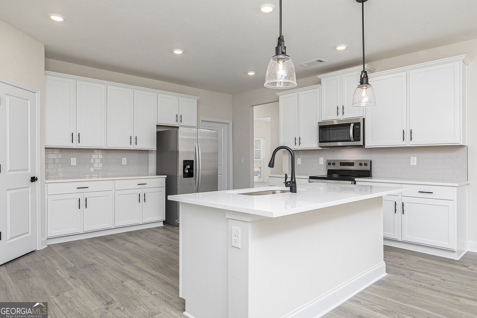 171 Cantrell Way Dallas - Photo 11
