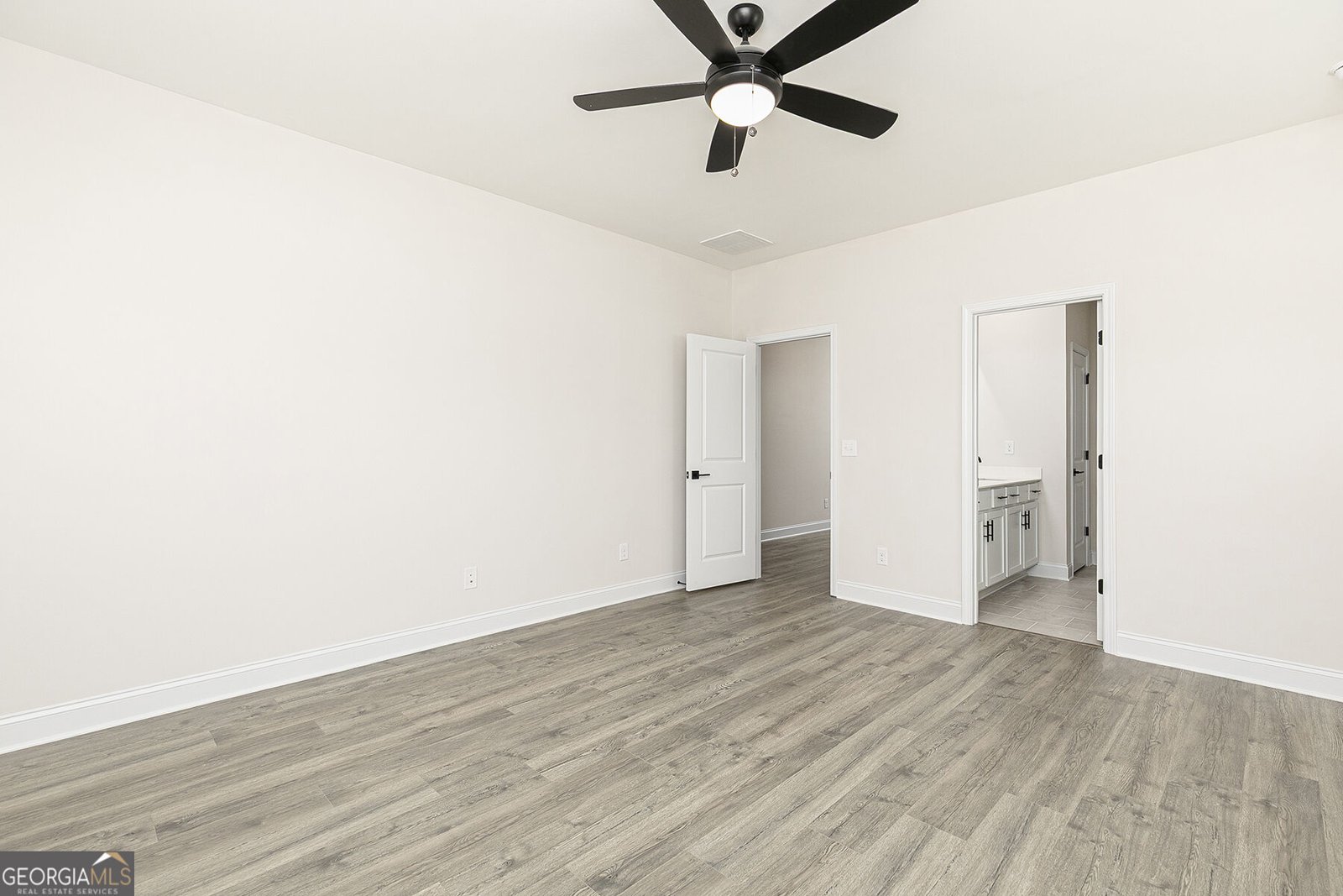 171 Cantrell Way Dallas - Photo 15