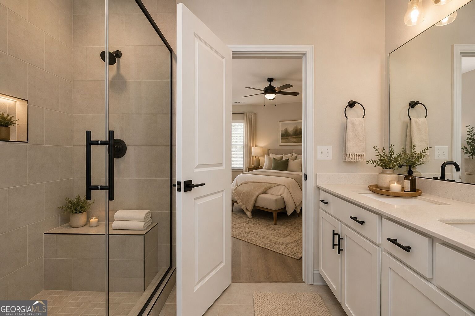 171 Cantrell Way Dallas - Photo 25