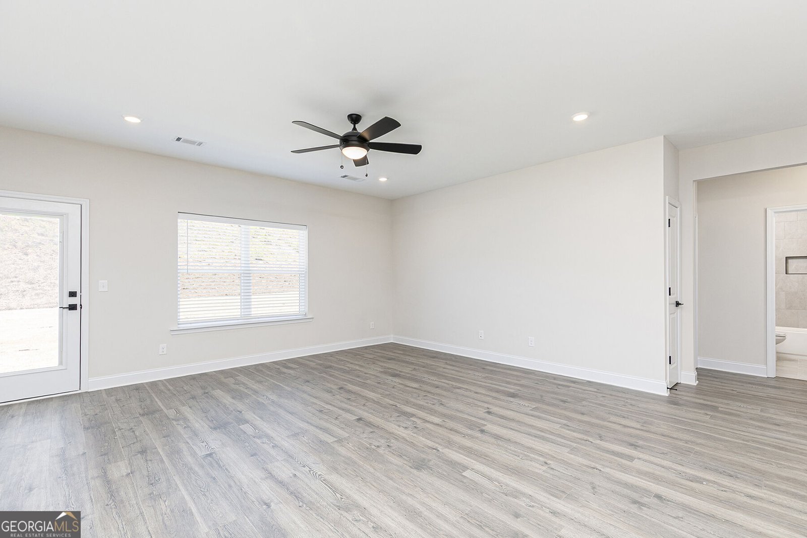 171 Cantrell Way Dallas - Photo 7