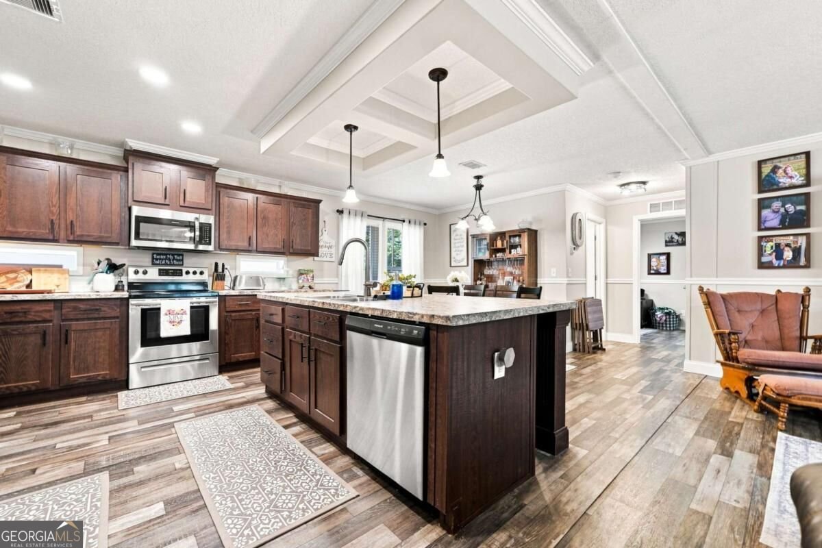 82 Gregory Drive Jasper - Photo 10