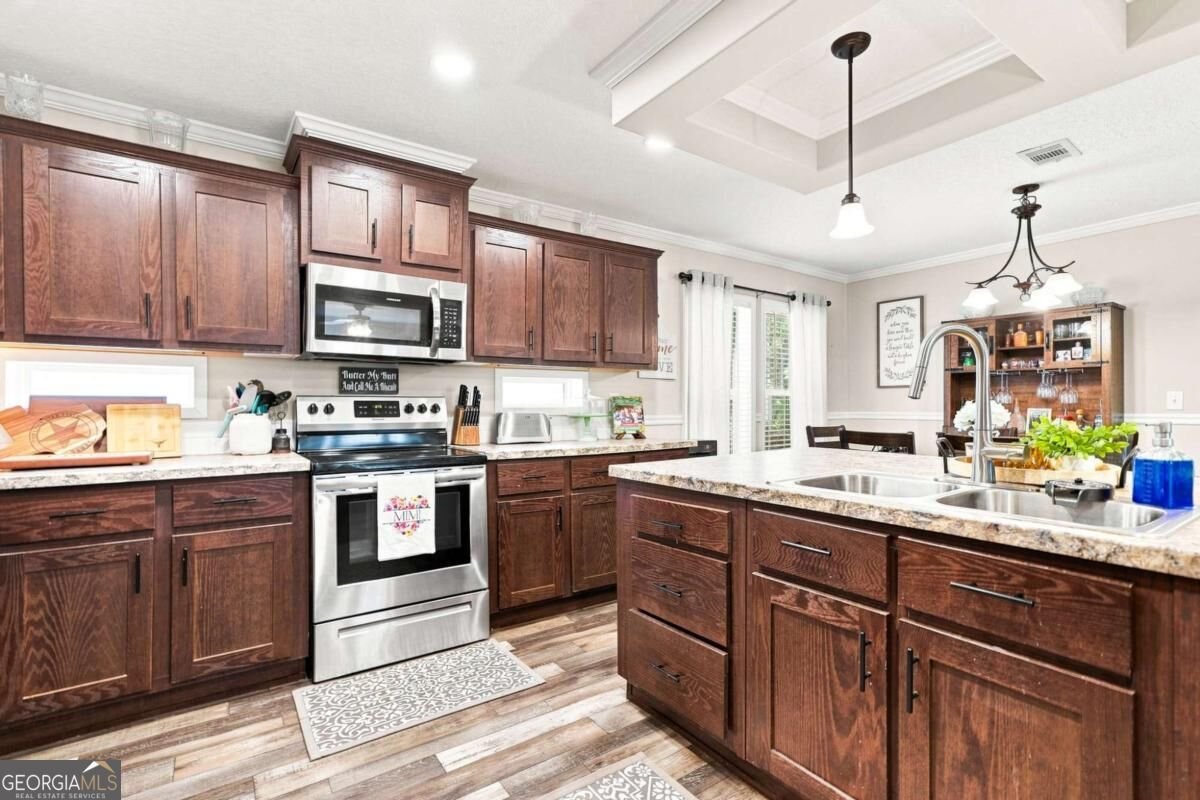 82 Gregory Drive Jasper - Photo 11