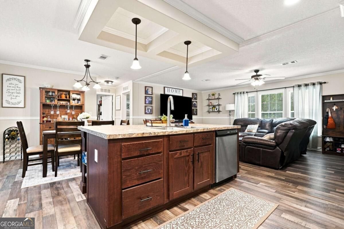 82 Gregory Drive Jasper - Photo 12