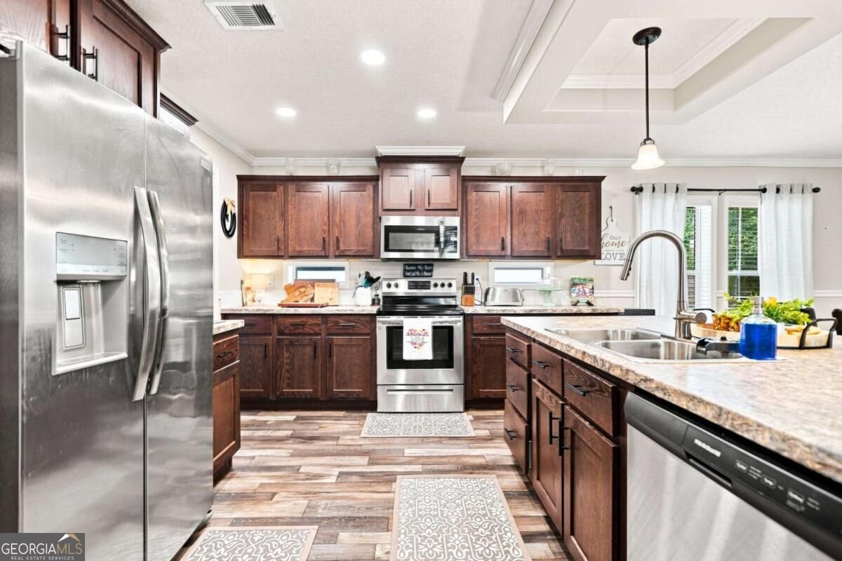 82 Gregory Drive Jasper - Photo 13